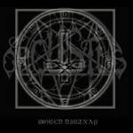 Orcustus : World Dirtnap